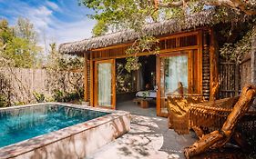 Ocean Bay Resort & Spa Phu Quoc